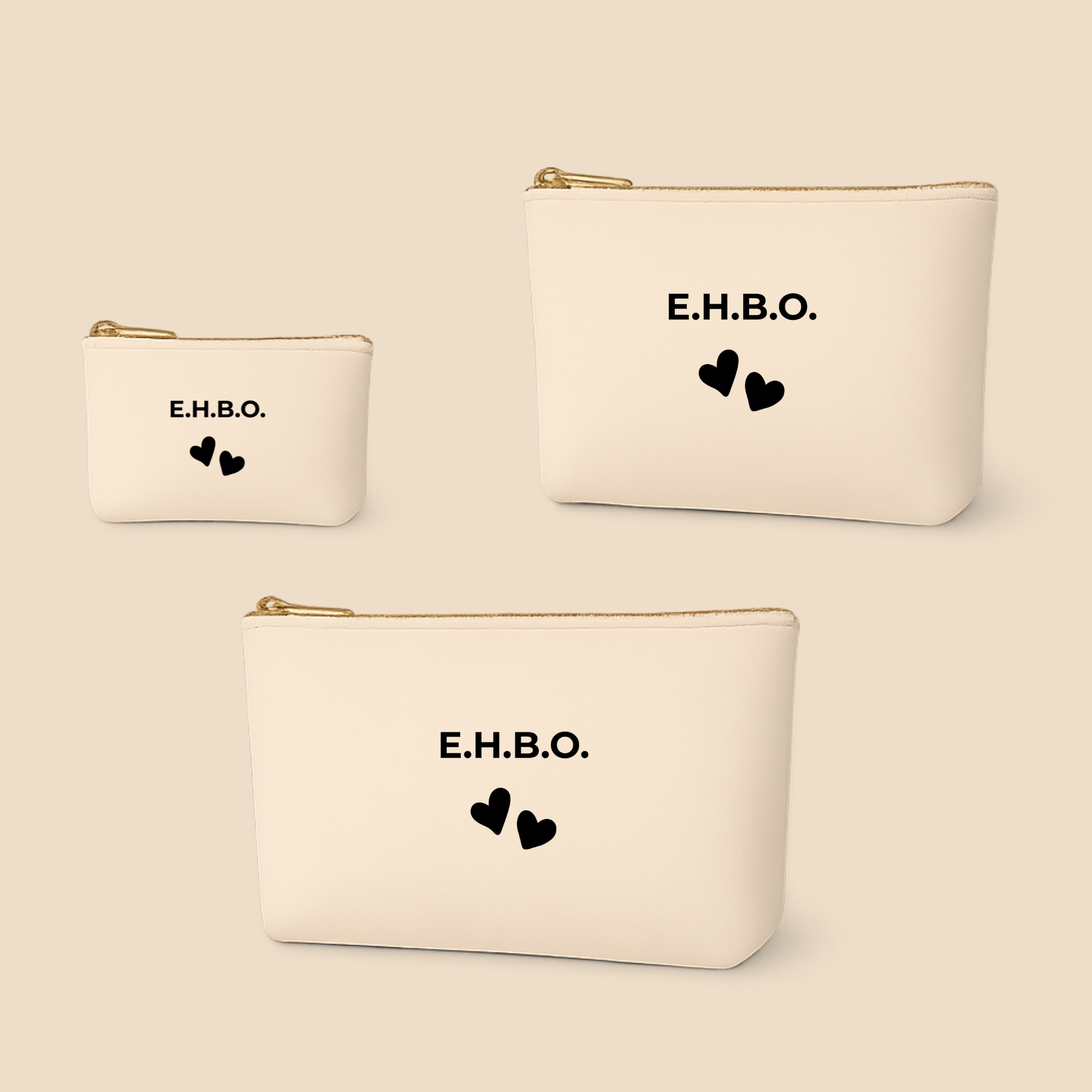 Etui met blok – stijlvolle opberger voor mama’s (lettertype Montserrat)