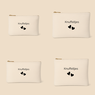 Categorie afbeelding