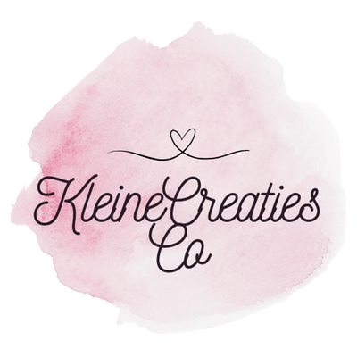 Categorie afbeelding