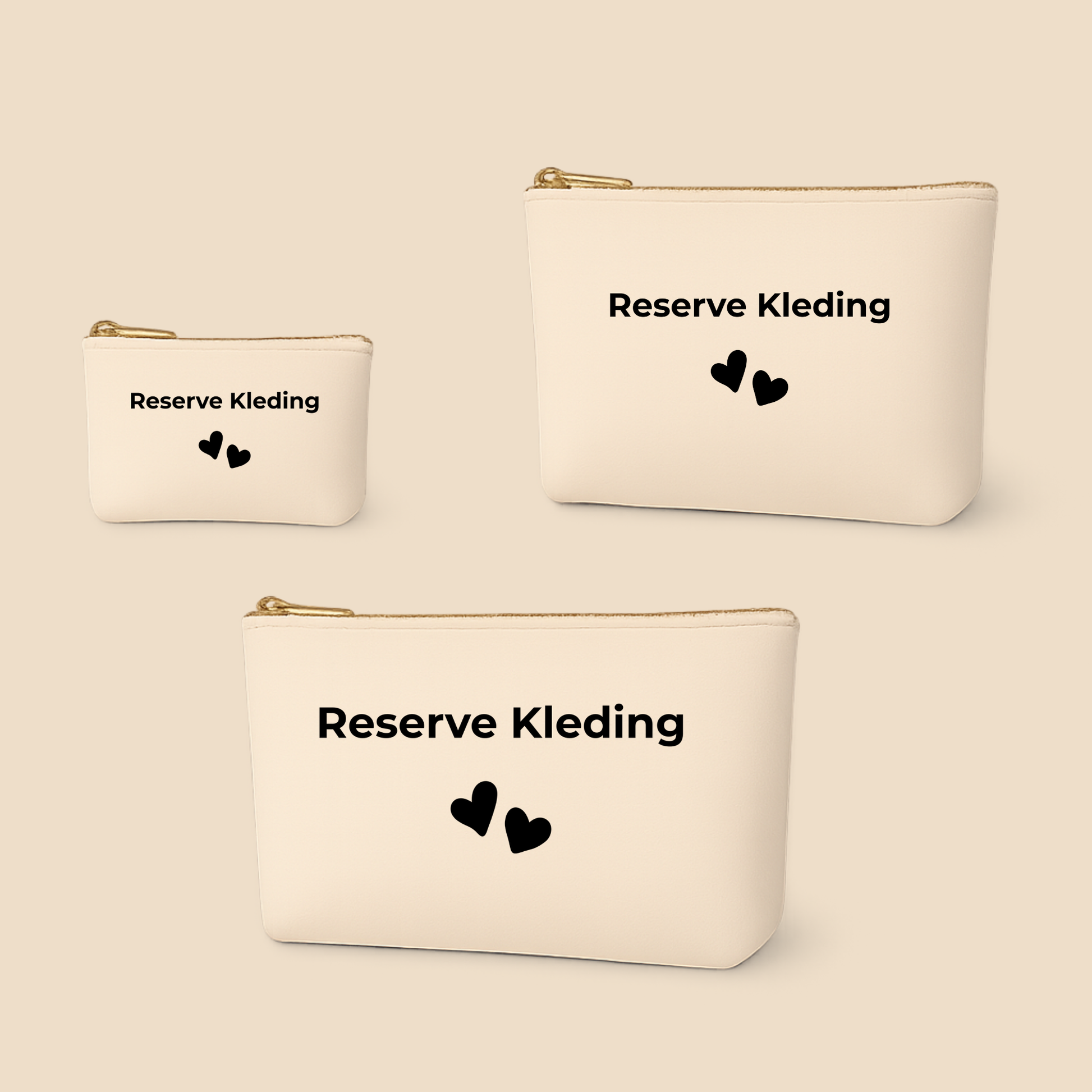 Etui met blok – stijlvolle opberger voor mama’s (lettertype Montserrat)