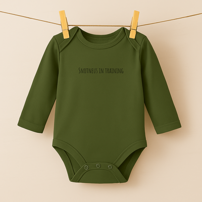 Categorie afbeelding